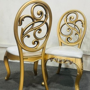 msg392655973-1415998