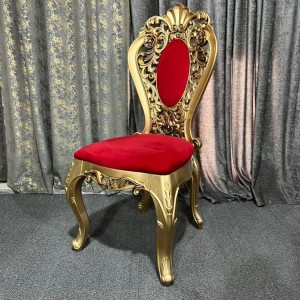 msg392655973-1416008