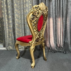 msg392655973-1416009