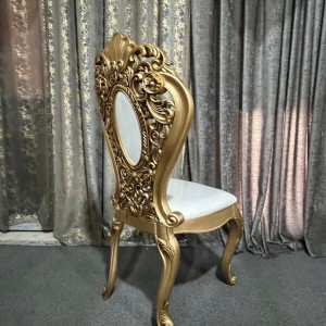 msg392655973-1416010