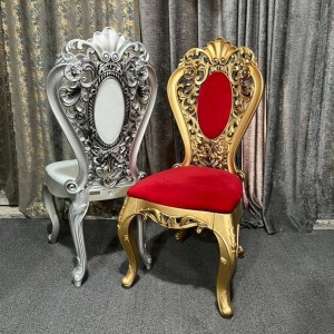 msg392655973-1416013