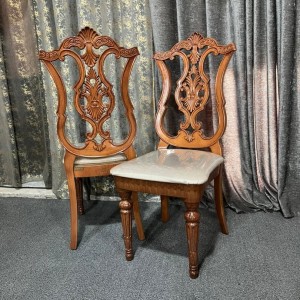 msg392655973-1416019