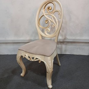 msg392655973-1416113