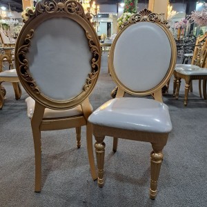 msg392655973-1416152