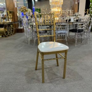 msg392655973-1416089